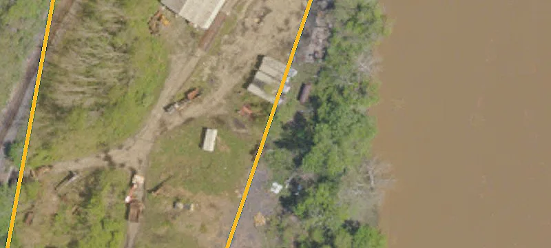 Dilliner, PA 15327