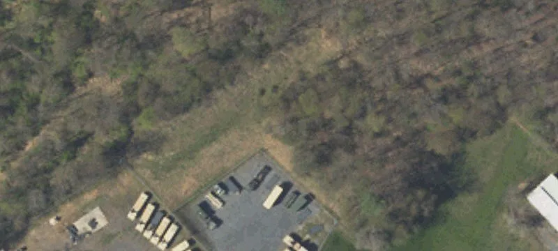 66 Armory Dr
