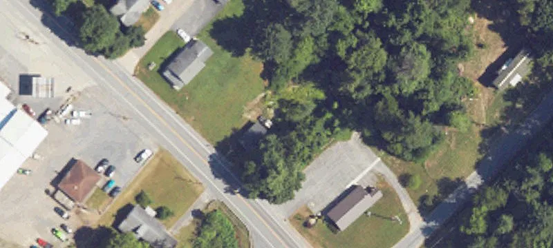 Clearfield County