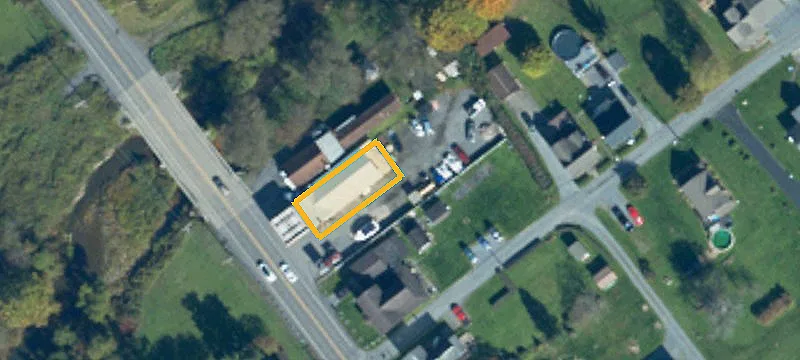 10060 State Park Rd