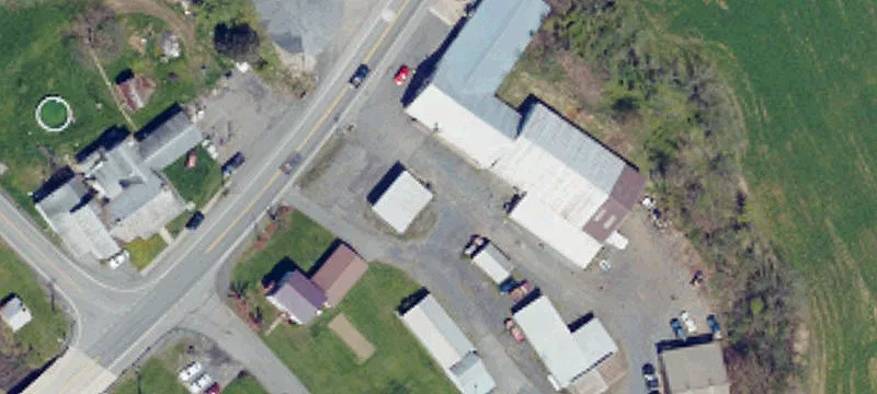 13122 Rte 75th S