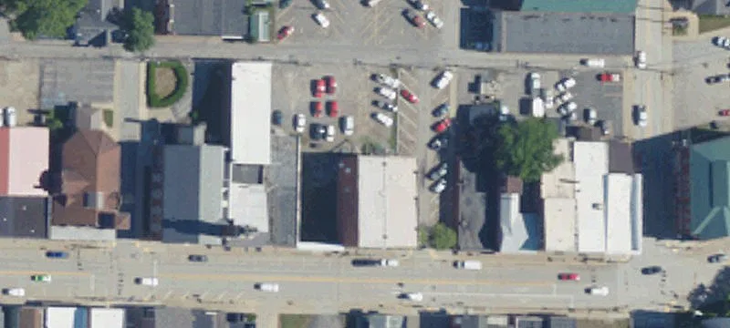 323 Broad St