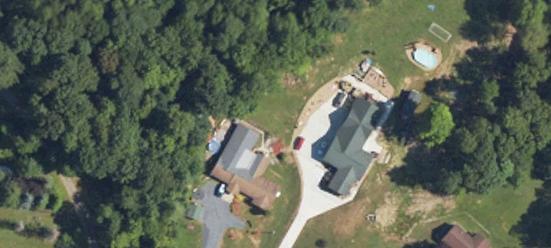 555 Airport Rd