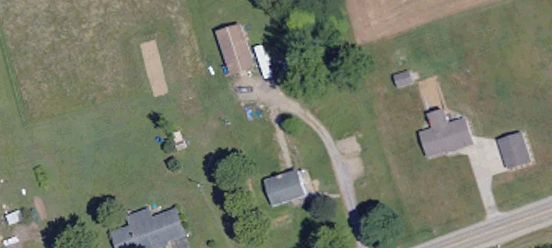 5501 Rte 368