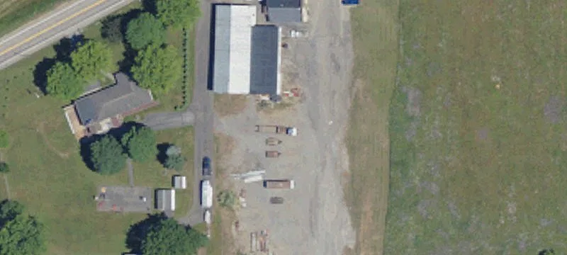 13844 Rte 68
