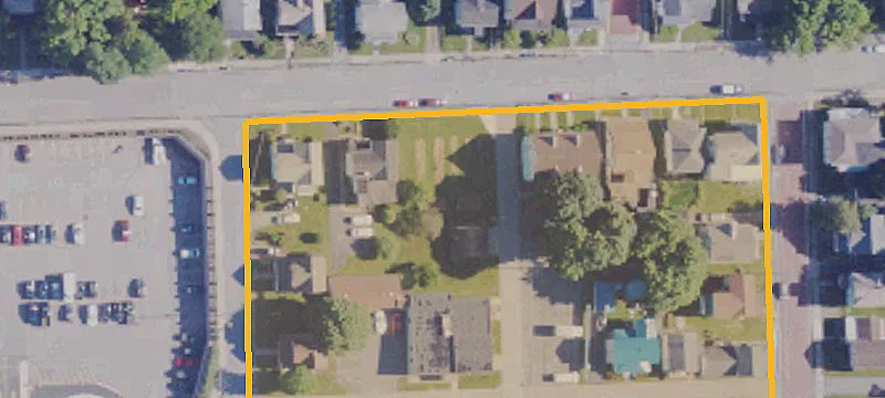 468 Randolph St