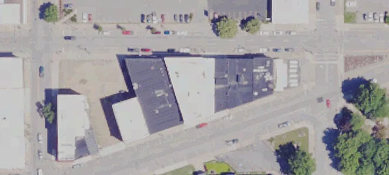 115 Central Ave
