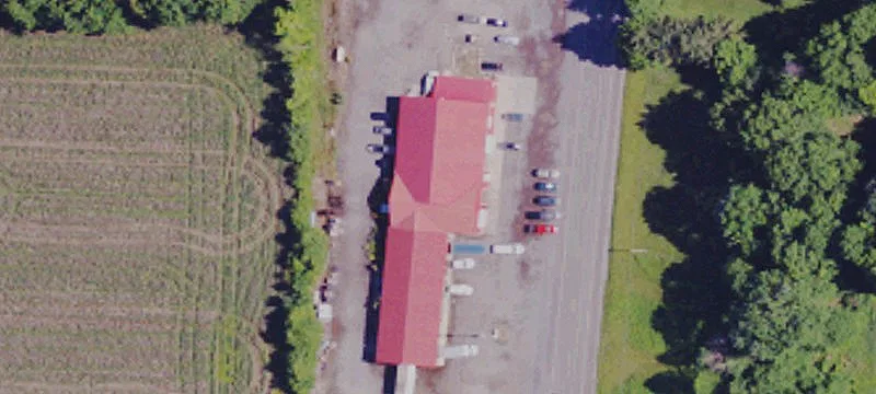 3823 Us Hwy 19
