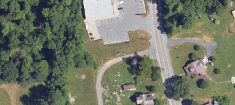 585 Mahaffey Grampian Hwy