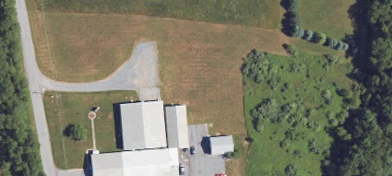 159 Mckee Rd
