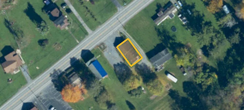 12418 Bennetts Vly Hwy