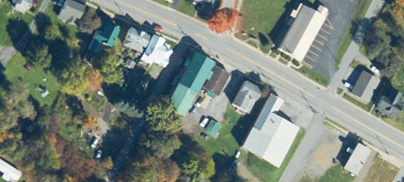 273 Main St