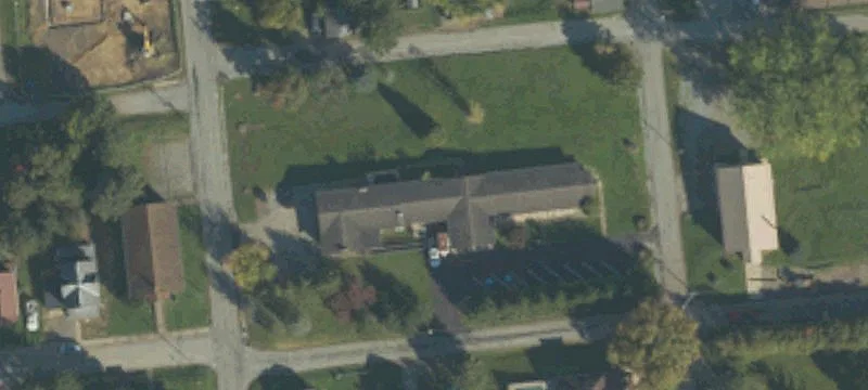 119 Walnut St