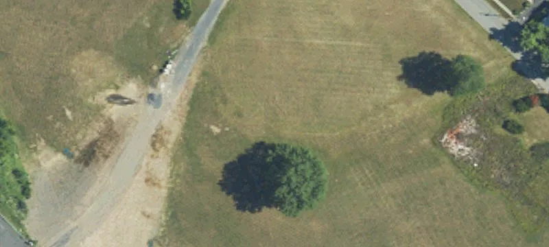612 Ml Rd