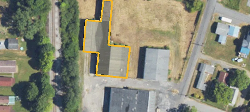 50 Tipp St