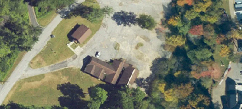 1372 Old 255th Rd