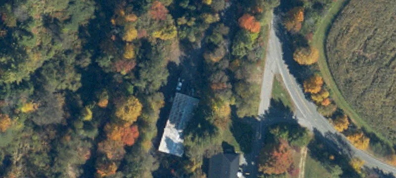 1127 Haytown Rd