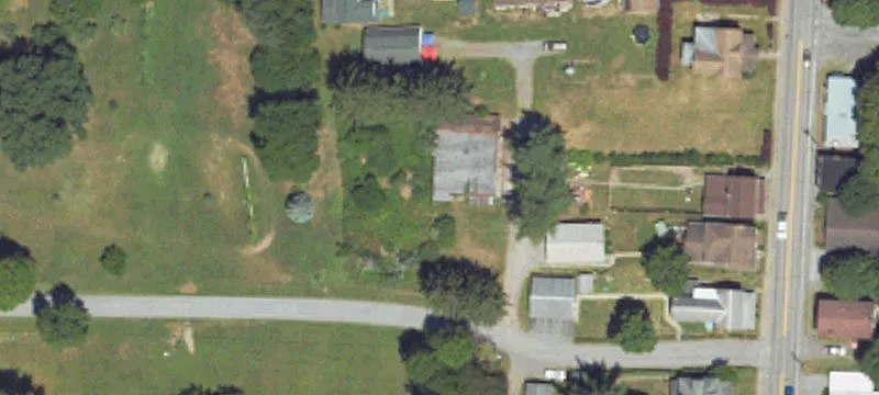 435 Firemans Dr