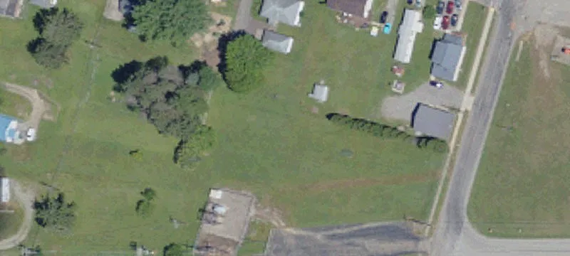Knox, PA 16232