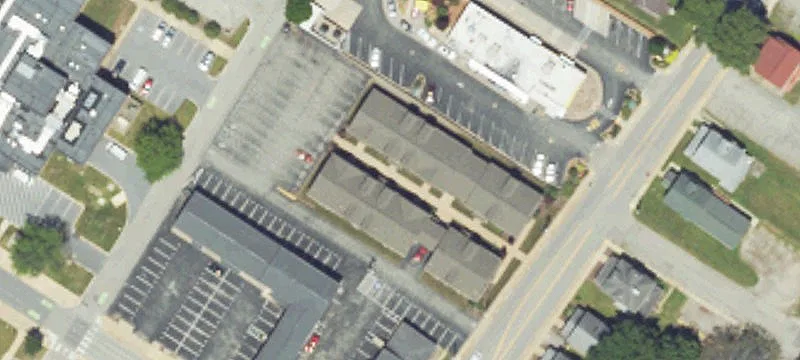 966 Wayne Ave