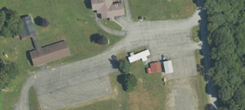 1250 6th Flt Rd