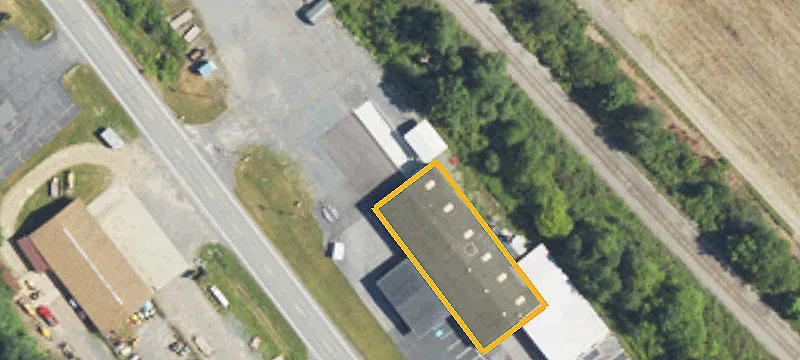 3456 Watson Hwy