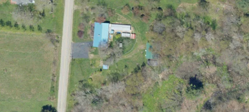 470 Seaward Ave