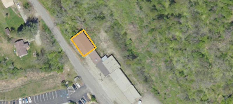 Waynesburg, PA 15370