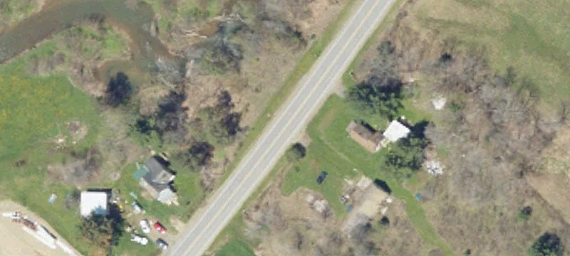 1480 Prentisvale Rd