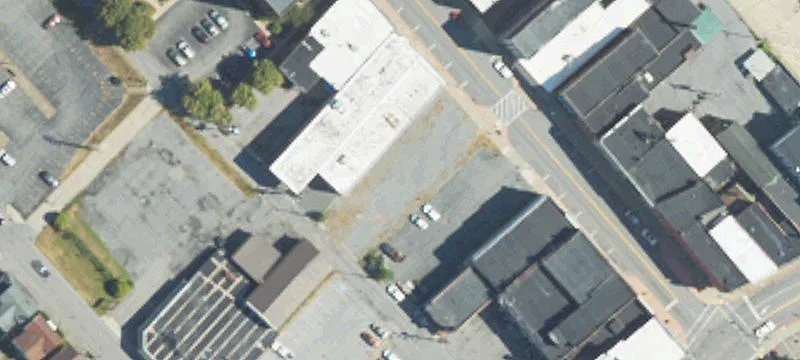 Long Ave