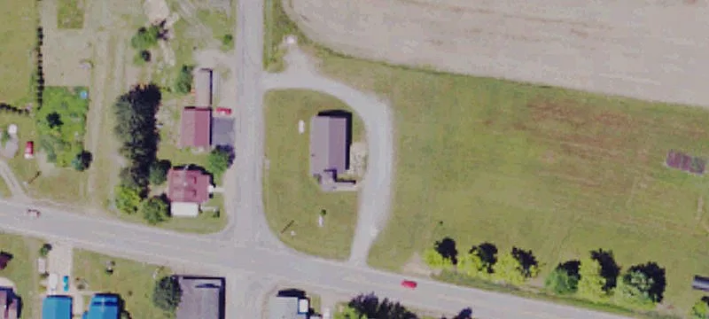 17920 Norrisville Rd