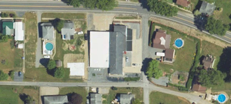 528 Main St