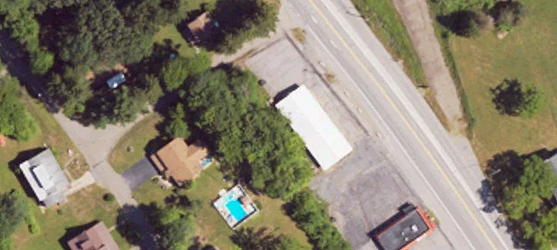 17295 Boot Jack Rd
