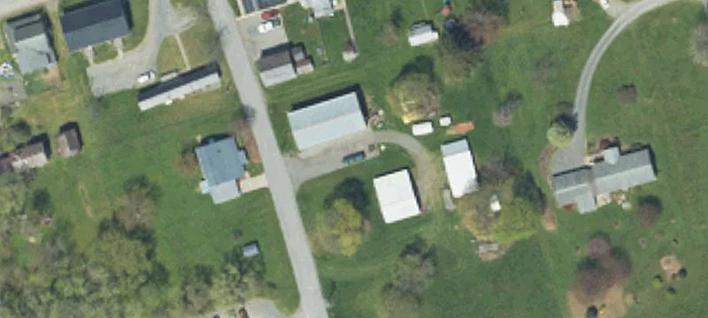 3506 Sand Vly Rd