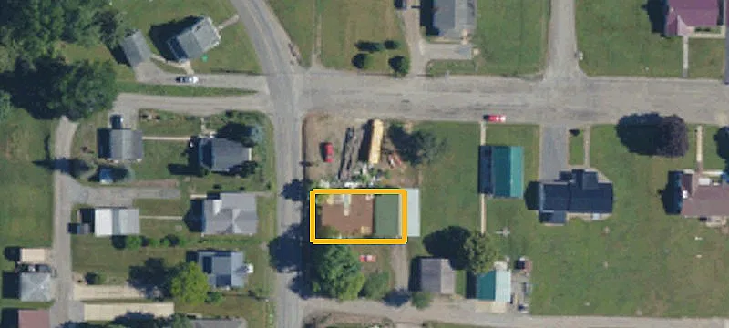 56 Olean Trl