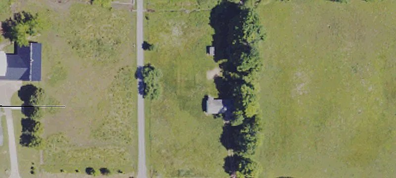 Rt 745th Between 89