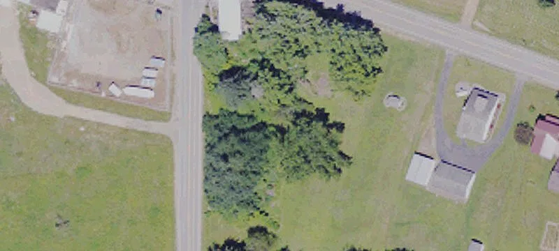 29293 State Hwy 27