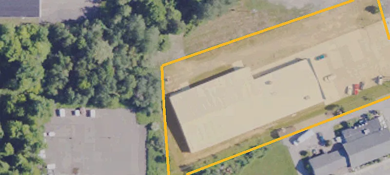 Meadville, PA 16335