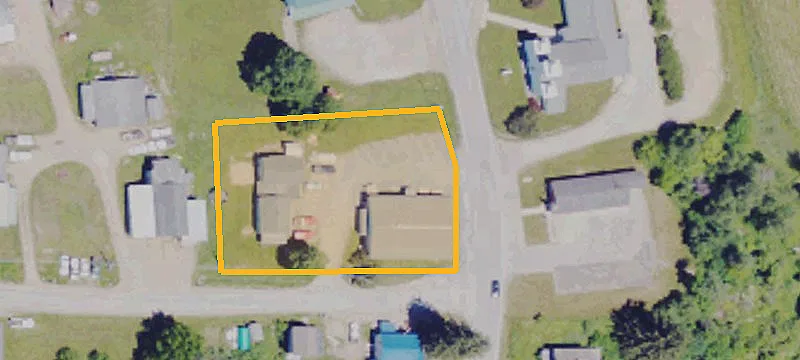 11523 State Hwy 198
