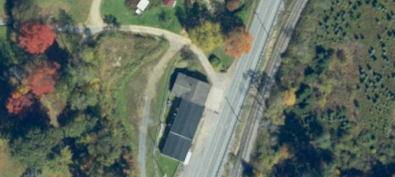 5129 Bee Line Hwy