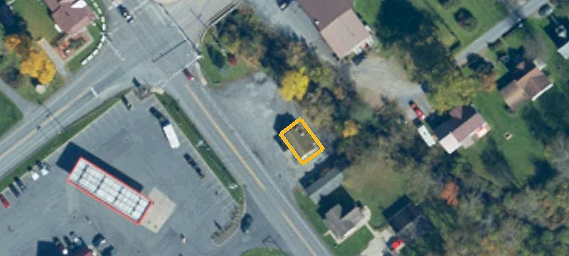 10148 State Park Rd