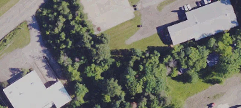 200 Valleyview Dr