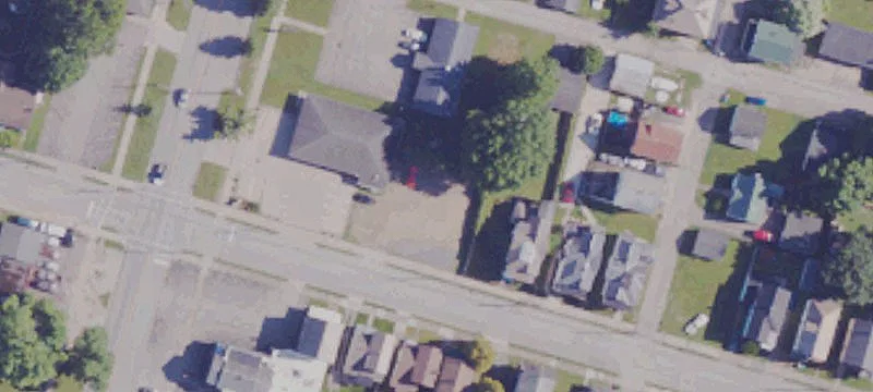 347 Poplar St