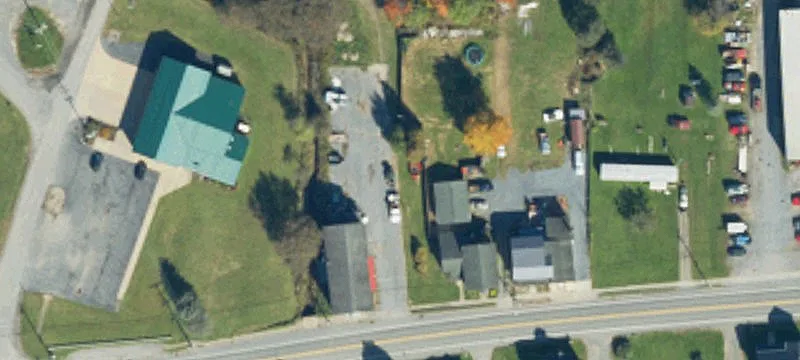 428 Main St
