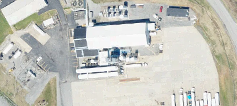 203 Crk Rd