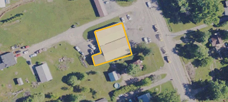 10853 Perry Hwy