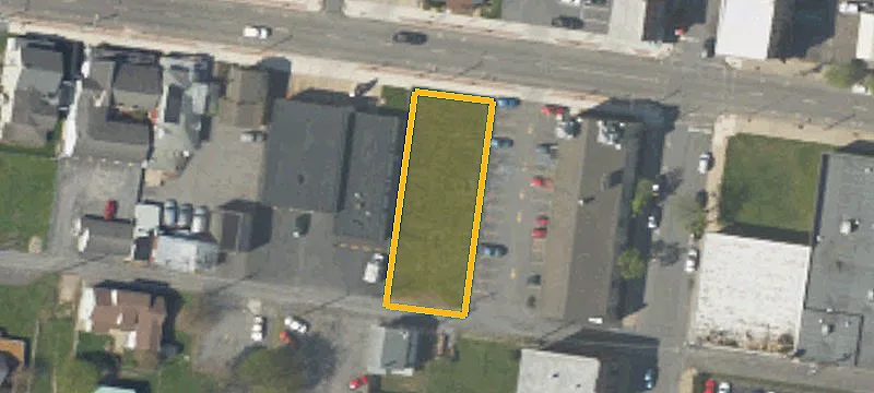130 Church St