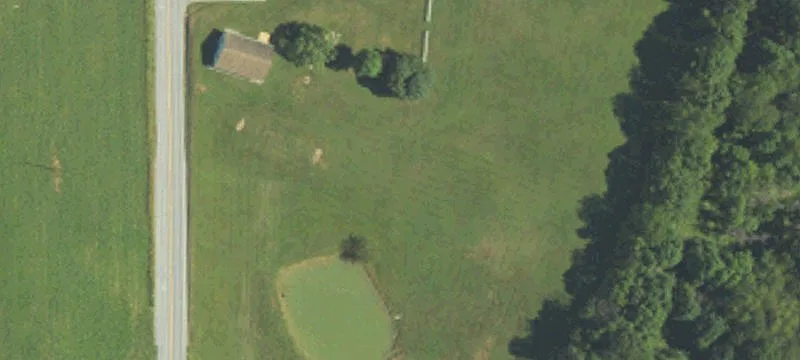 19130 Rte 954th N Hwy