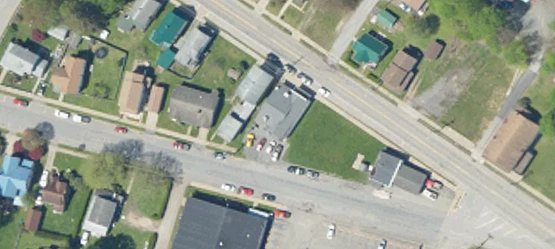439 Allegany Ave