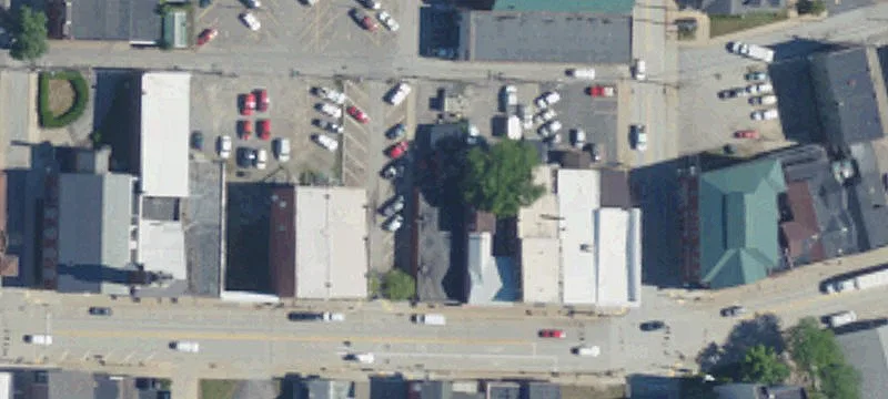 341 Broad St